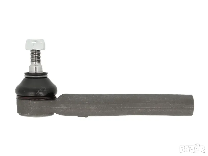 Накрайник кормилен външен ляв за FIAT DOBLO,DOBLO/MINIVAN,PALIO,SIENA,STRADA AYD № 9100240, снимка 1