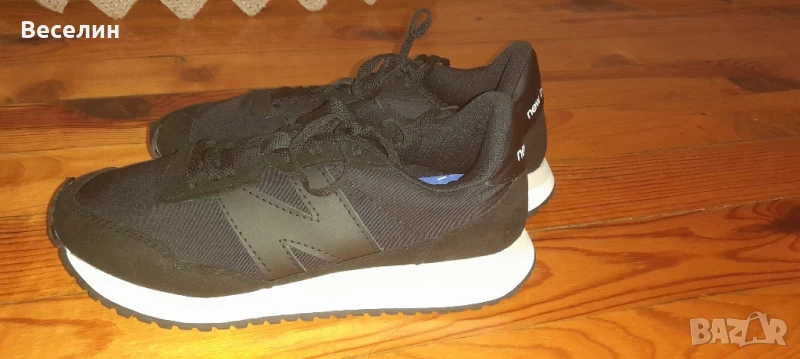 Маратонки New Balance Намаление , снимка 1