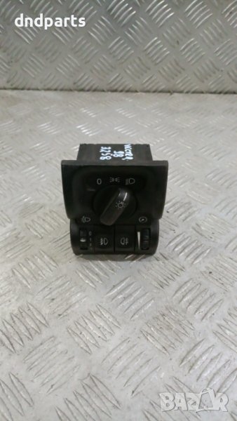 Ключ светлини Opel Vectra B 1998г.	, снимка 1