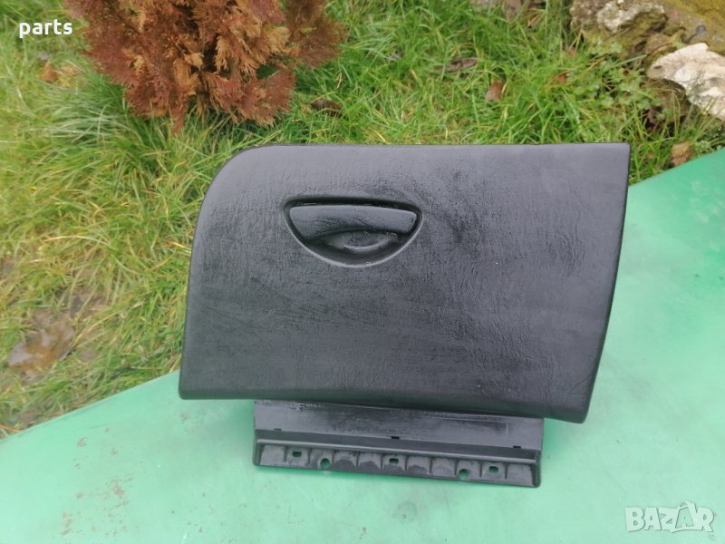 Жабка Форд Фокус - 2M5XA06024 N, снимка 1