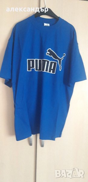 Тениски с къс ръкав , снимка 1