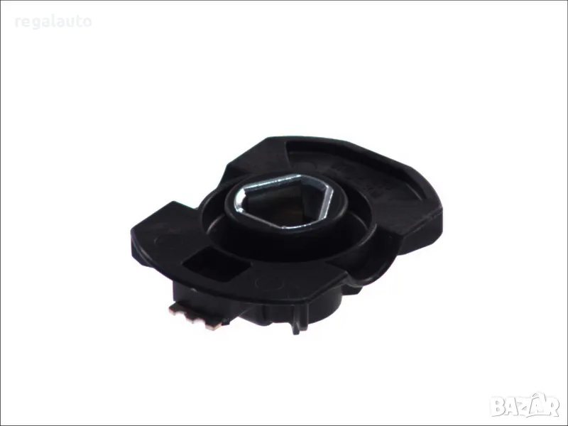 B6BF18V05,YEC K23019 палец делко MAZDA 323 F,626,DEMIO,MX-3,MX-6 1.3-2.0 08.91-07.03, снимка 1