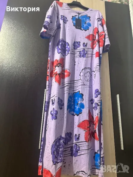 Armani Exchange , снимка 1