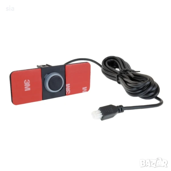 Датчик за парктроник, снимка 1