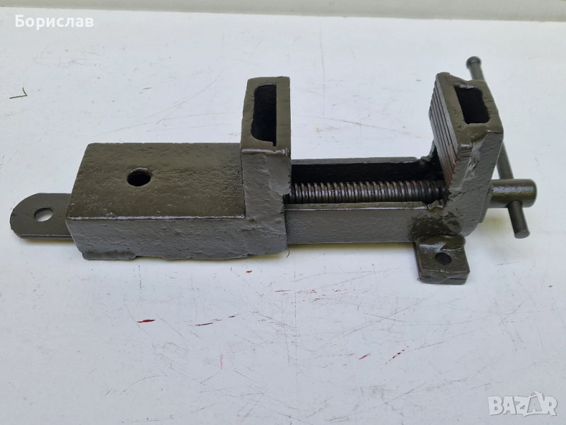 Менгеме - малко, снимка 1