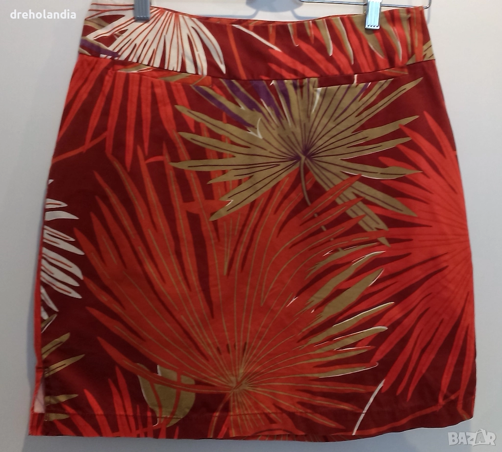 Дамска пола - " GAP" - М /US 6, снимка 1