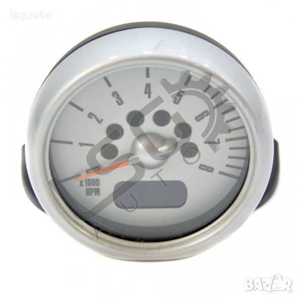 Оборотомер Mini Hatch (2001-2006) ID: 87233, снимка 1