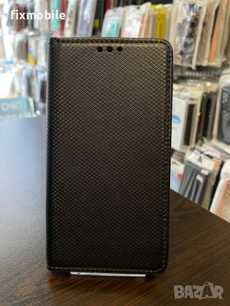 Samsung Galaxy S7 калъф тип тефтер, снимка 1