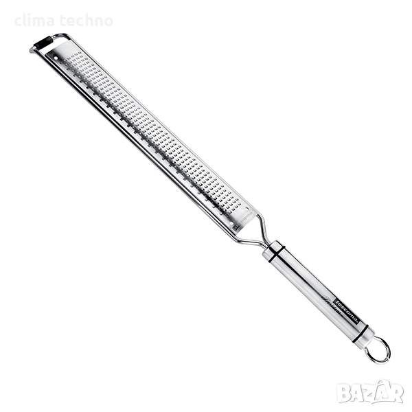 Ренде Tescoma President, снимка 1