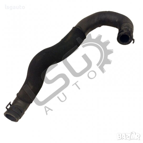 Водно съединение Volkswagen Passat (B6) 2005-2010 VP080822N-120, снимка 1