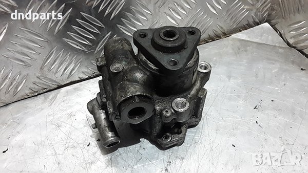 Хидравлична помпа за Fiat Brava, 1.9TD, /1995-2001/, снимка 1