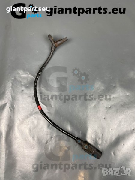 ABS АБС сензор за Мерцедес Mercedes W164 , A1645400717, снимка 1