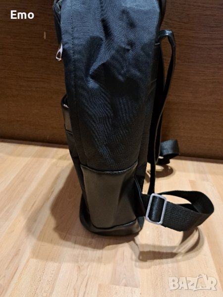 Раница и чанта , снимка 1