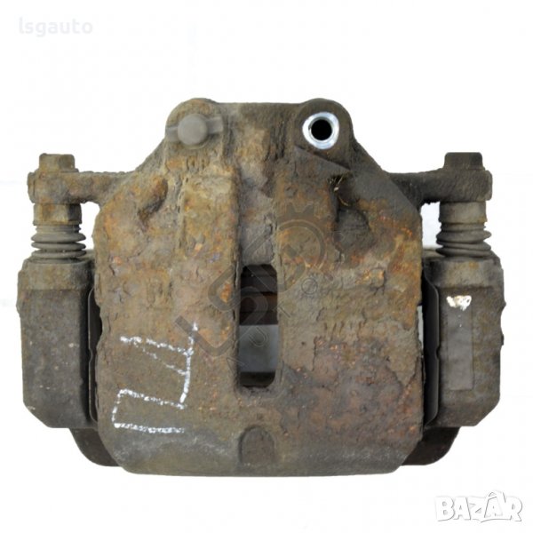 Преден десен спирачен апарат Opel Insignia(2008-2013) ID:93017, снимка 1