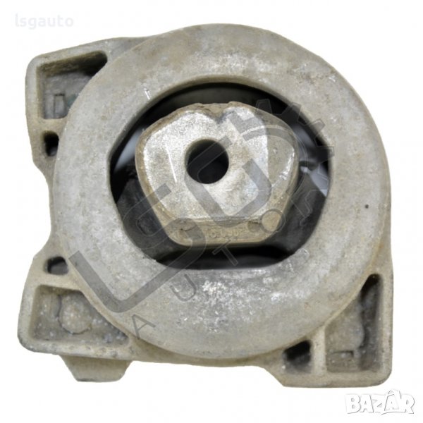 Заден десен тампон двигател Mercedes-Benz B-Class (W245) 2005-2011 MB130622N-57, снимка 1