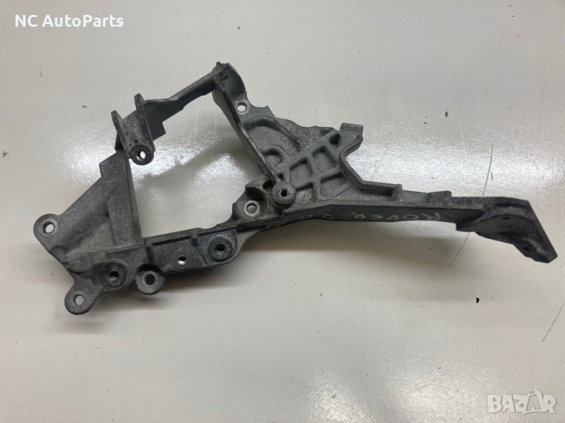 Бракет за ЕГР Вал за Range Rover Рендж Ровър Евок L538 2.0 дизел G4D3-9L456-DC 2017, снимка 1