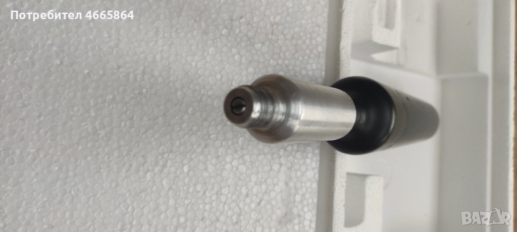 въздушна пушка UMAREX 850 AirMagnum, снимка 1