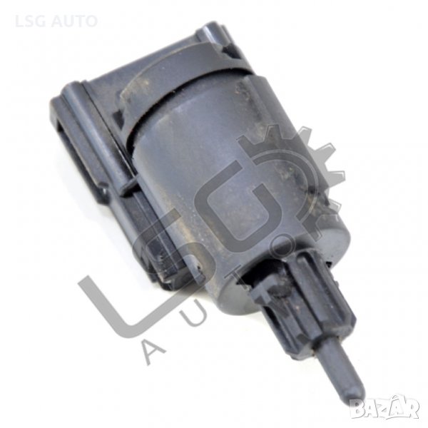 Стоп машинка Skoda OCTAVIA II Combi (1Z5) 2004-2010 S200820N-186, снимка 1