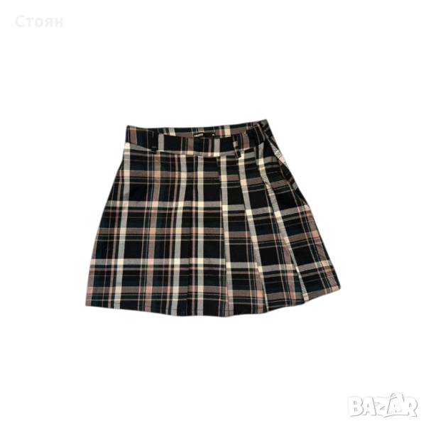 Cropp Skirt, снимка 1