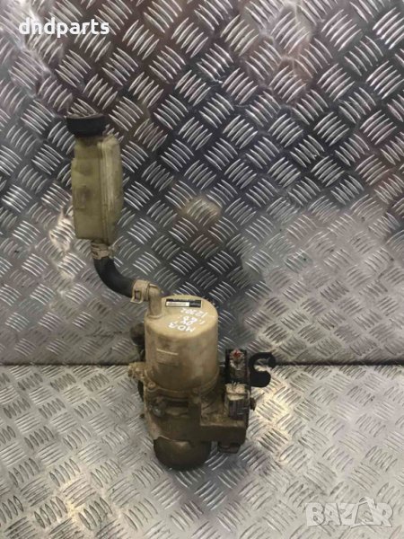 Ел.хидравлична помпа Mazda 3,1.6D,2004г., снимка 1