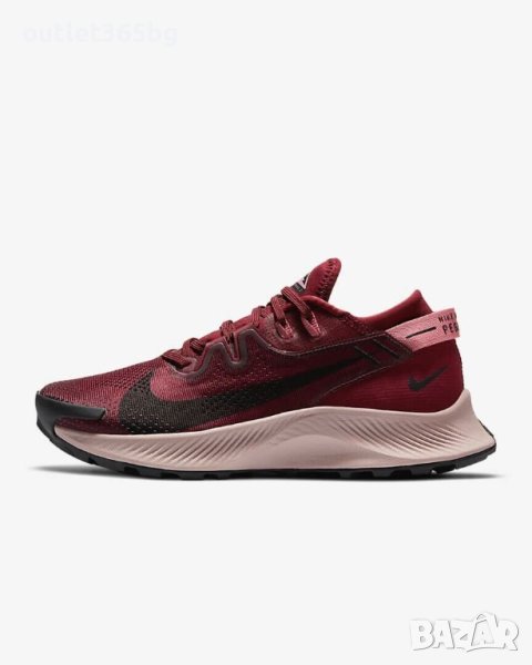 Nike - Pegasus Trail 2 CK4309-600 номер 39 дамски Оригинал Код 9112, снимка 1