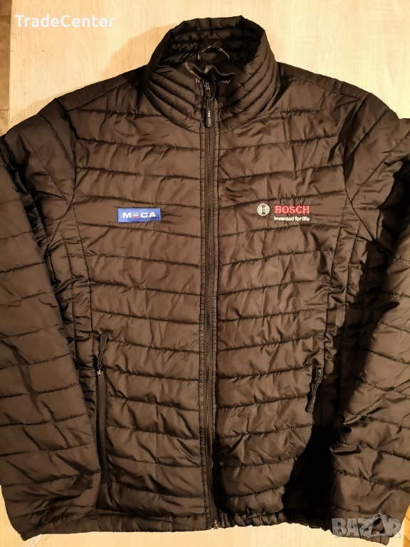 BOSCH размер М, снимка 1