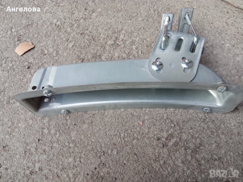 Стойка, снимка 1