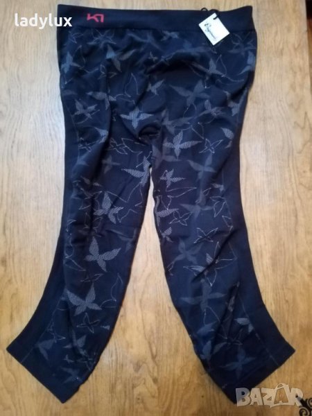 Kari Traa, Нов Термо Клин, Размер М. Код 1276, снимка 1