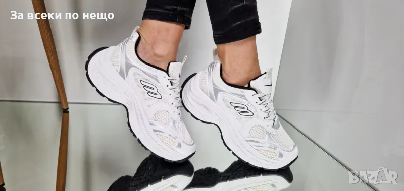 Nike Дамски Маратонки👟Дамски Спортни Обувки Найк - Налични Различни Цветове Код P248, снимка 1