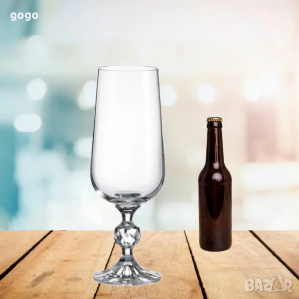 комплект 6 броя, снимка 1