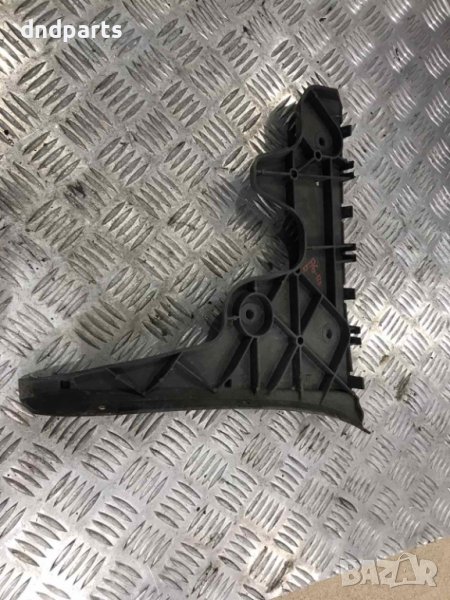 Заден десен водач Audi A6,2005г.,седан, снимка 1