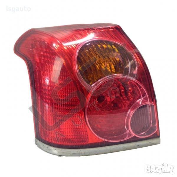 Ляв стоп Toyota Avensis II 2003-2009 TA100822N-30, снимка 1