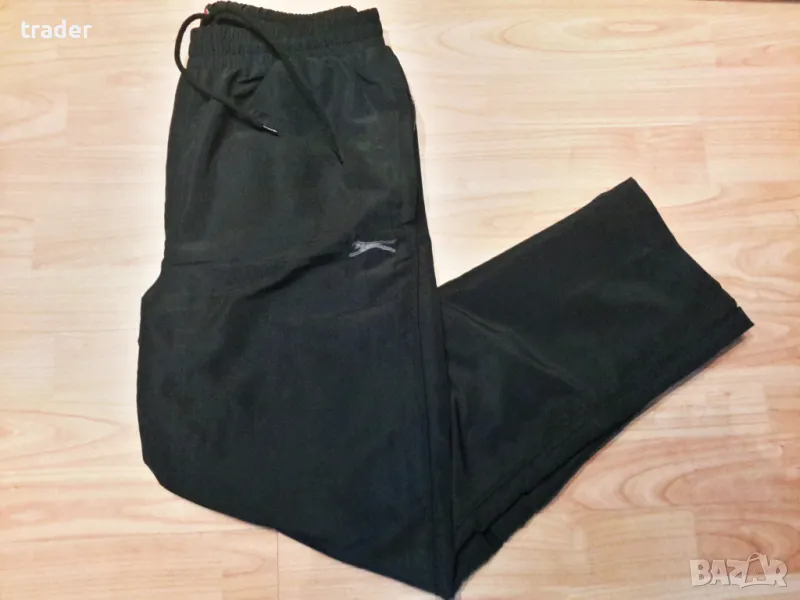 Slazenger Original, снимка 1