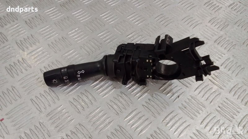 Лостче светлини Kia Sportage 1.6GDi 2014г.	, снимка 1