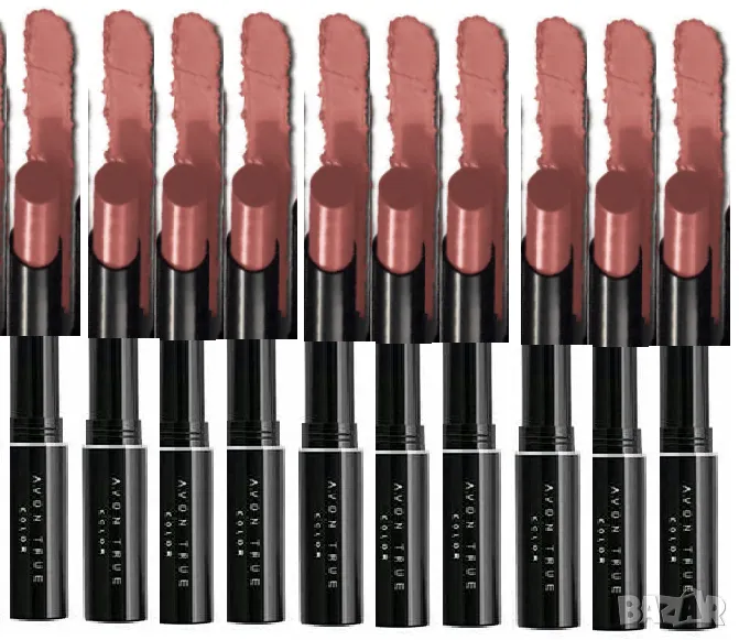Червило True Colour Beauty Lip Stylo Totally Twig, снимка 1