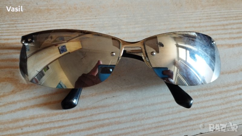 Очила---промоция, снимка 1