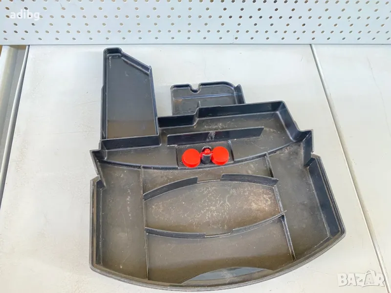 Delonghi - Тава отпадна вода, снимка 1