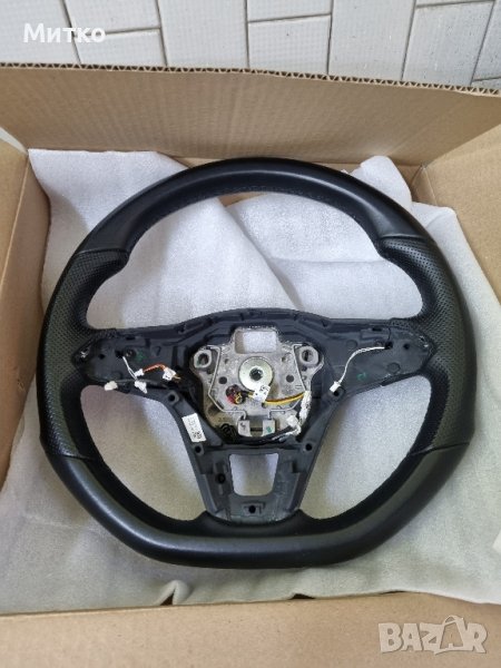 Артеон Голф 8 R, снимка 1