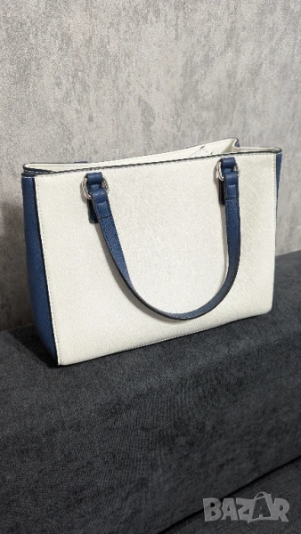 Дамска чанта Guess , снимка 1