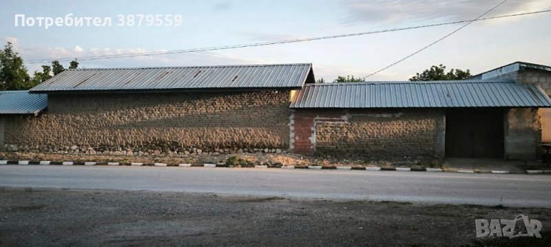 с.Трилистник обл.Пловдив на 16км. от Пловдив, снимка 1