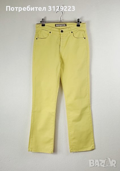 Gigue pants 28 nr. C21, снимка 1