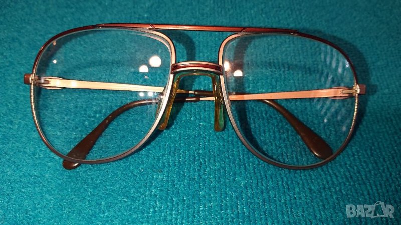 Оригинални очила - Lacoste, снимка 1