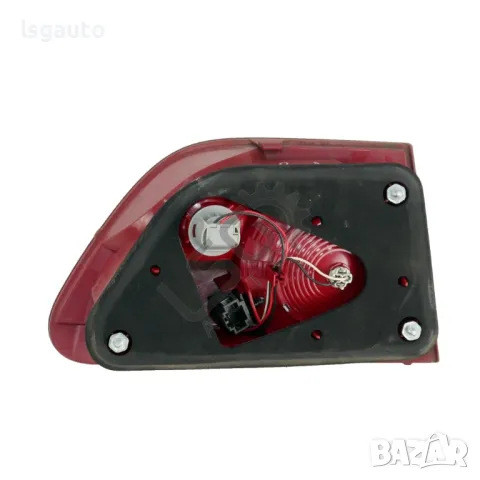 Десен вътрешен стоп Seat Altea 2004-2015 ID: 143084, снимка 2 - Части - 49109402