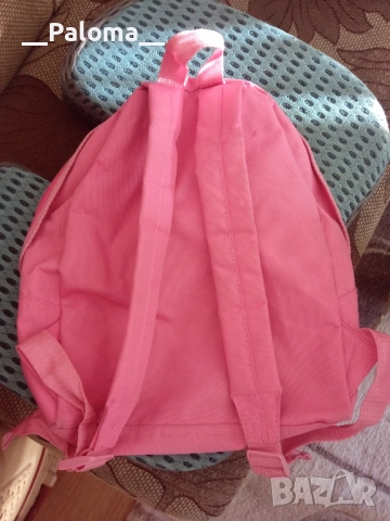 раница, снимка 2 - Раници - 51816425