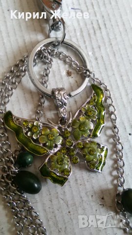 Ключодържател 4543, снимка 3 - Декорация за дома - 31586247