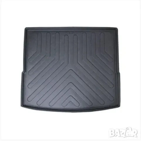 Стелка за багажник Rizline BMW X1 F48 2015 - 2022