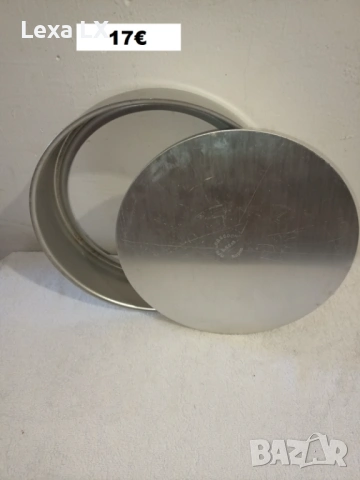 Порцеланови чинии,плата, снимка 18 - Сервизи - 53635520