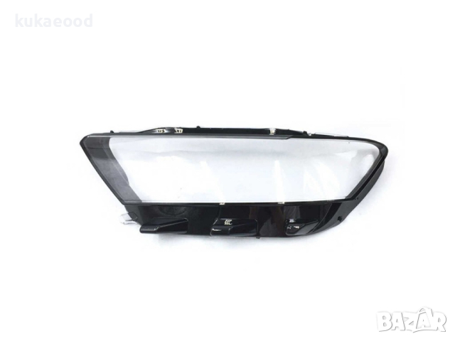 Стъкла за фарове на VW T-Roc (2017-2021), снимка 5 - Аксесоари и консумативи - 44551551