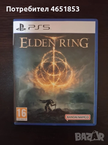 Продавам игри за PS4 PS5, снимка 9 - Игри за PlayStation - 52424192