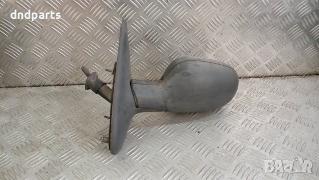 Огледало Renault Megane 1999г.	